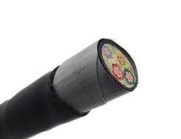 J9����|����վ����