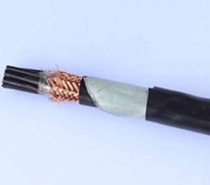 J9����|����վ����