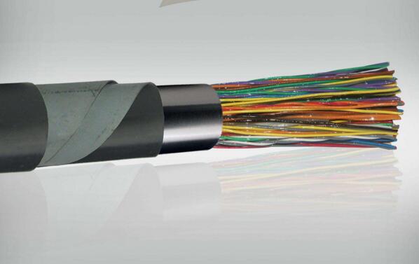 J9����|����վ����