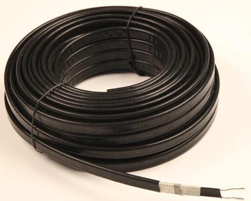 J9����|����վ����