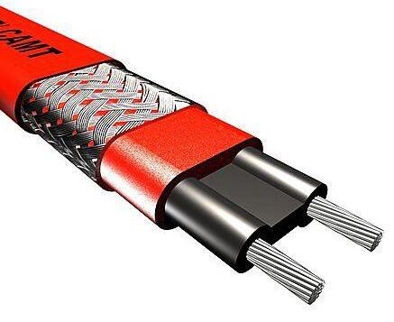 J9����|����վ����