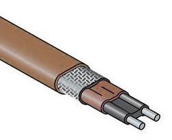 J9����|����վ����