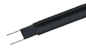 J9����|����վ����