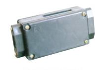 J9����|����վ����