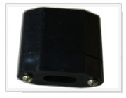 J9����|����վ����