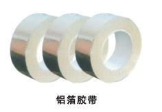 J9����|����վ����