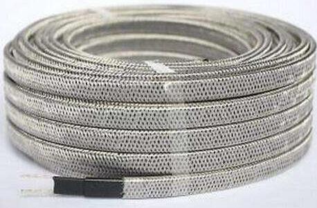 J9����|����վ����