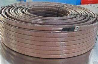 J9����|����վ����