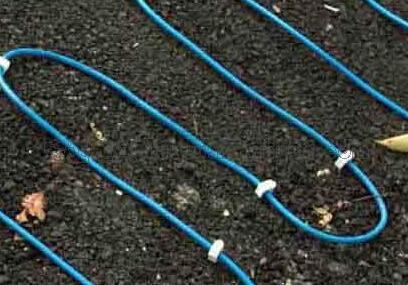 J9����|����վ����