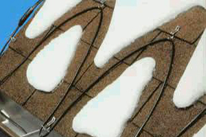 J9����|����վ����