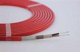 J9����|����վ����