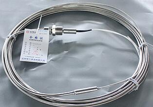 J9����|����վ����