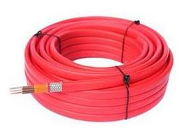 J9����|����վ����