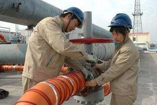 J9����|����վ����