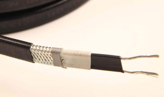 J9����|����վ����