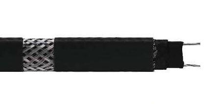 J9����|����վ����