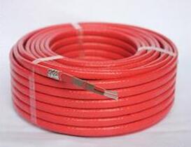 J9����|����վ����