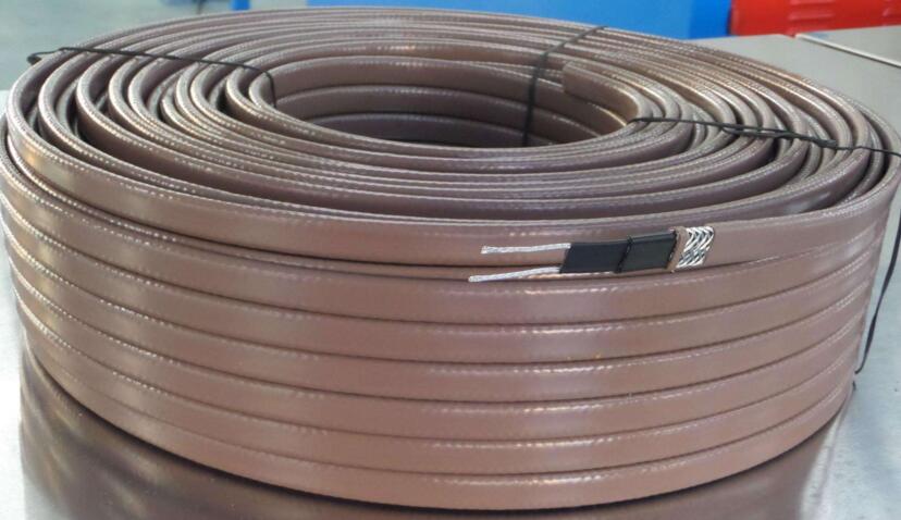 J9����|����վ����