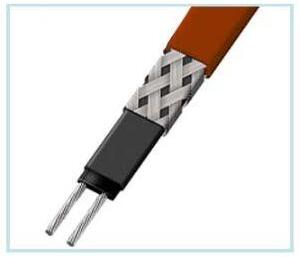 J9����|����վ����