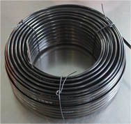 J9����|����վ����