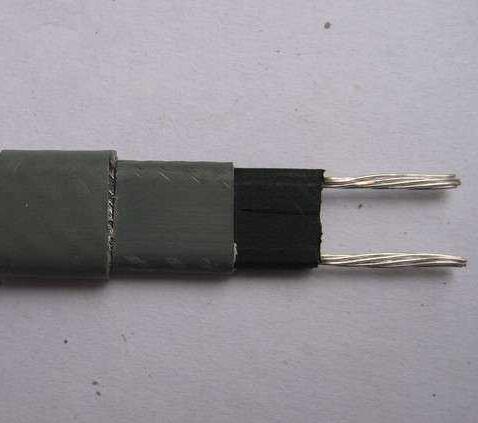 J9����|����վ����