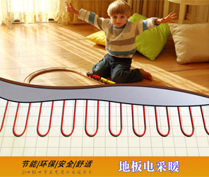 J9����|����վ����