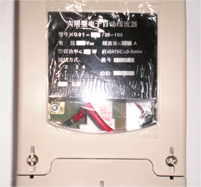 J9����|����վ����