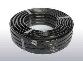 J9����|����վ����