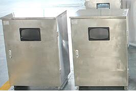 J9����|����վ����