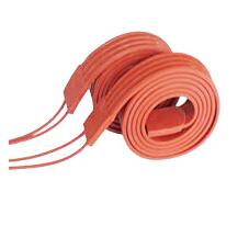 J9����|����վ����