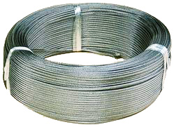 J9����|����վ����