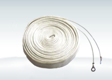 J9����|����վ����