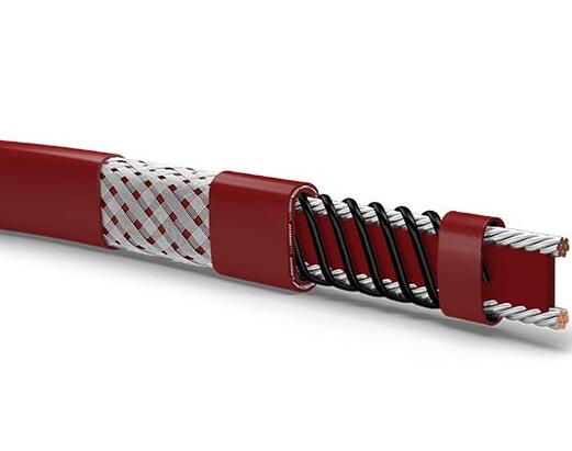 J9����|����վ����