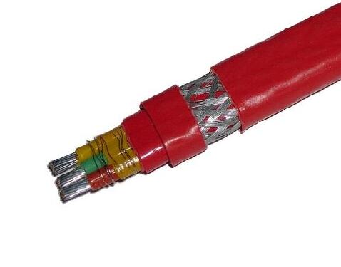 J9����|����վ����