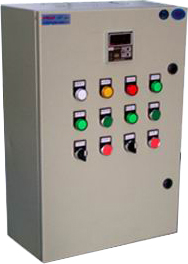 J9����|����վ����