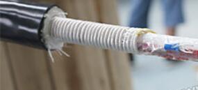 J9����|����վ����