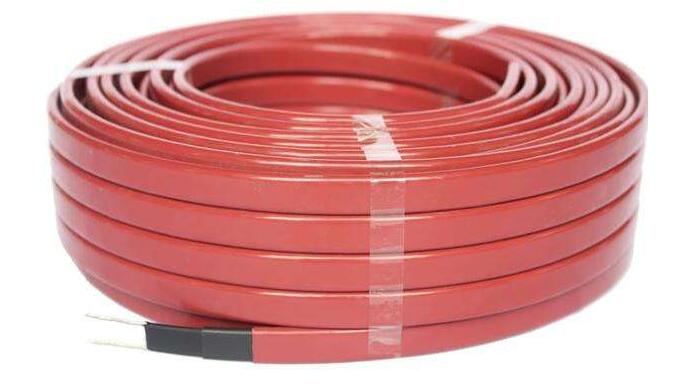 J9����|����վ����