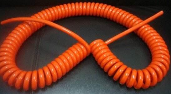 J9����|����վ����