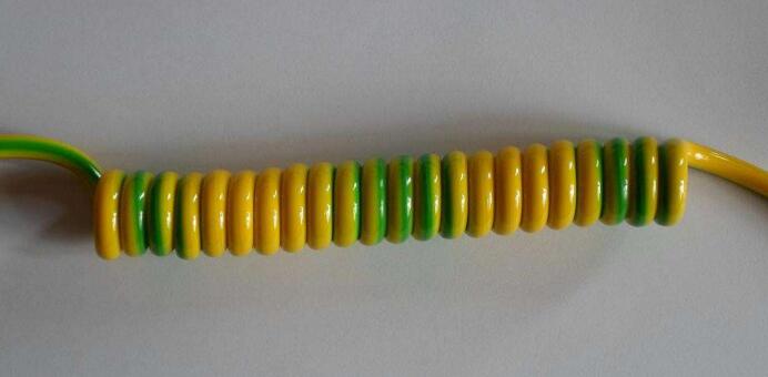 J9����|����վ����