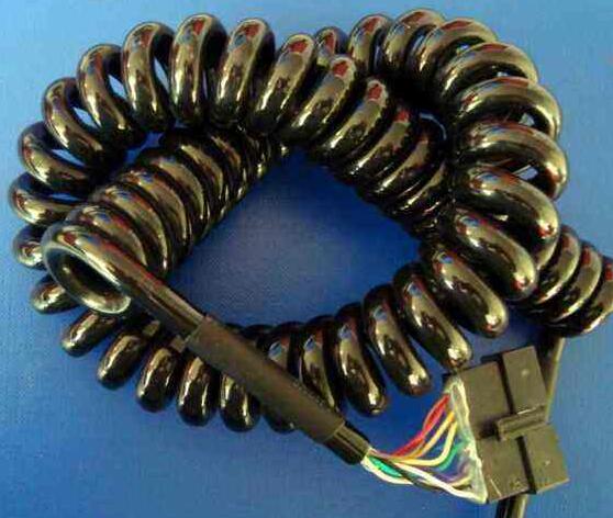 J9����|����վ����