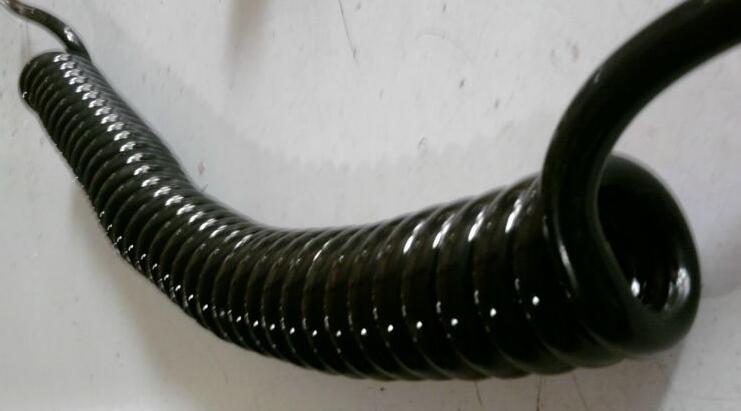 J9����|����վ����