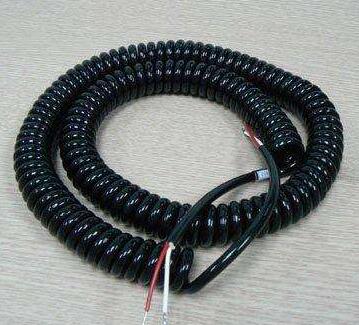 J9����|����վ����