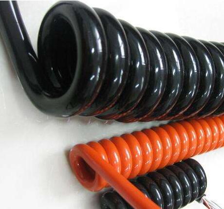 J9����|����վ����