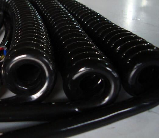 J9����|����վ����