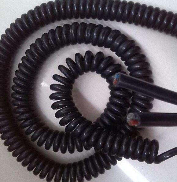 J9����|����վ����