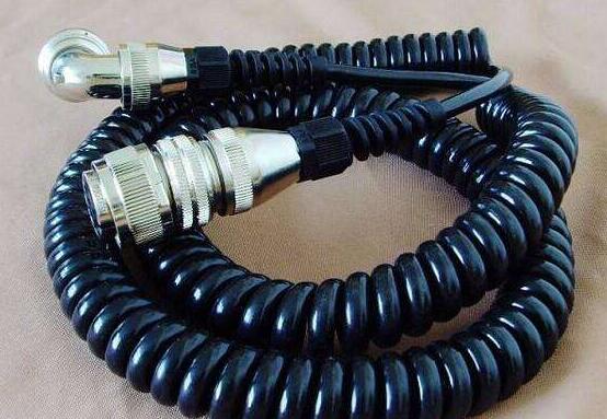 J9����|����վ����