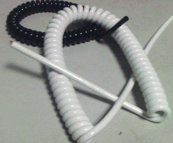 J9����|����վ����