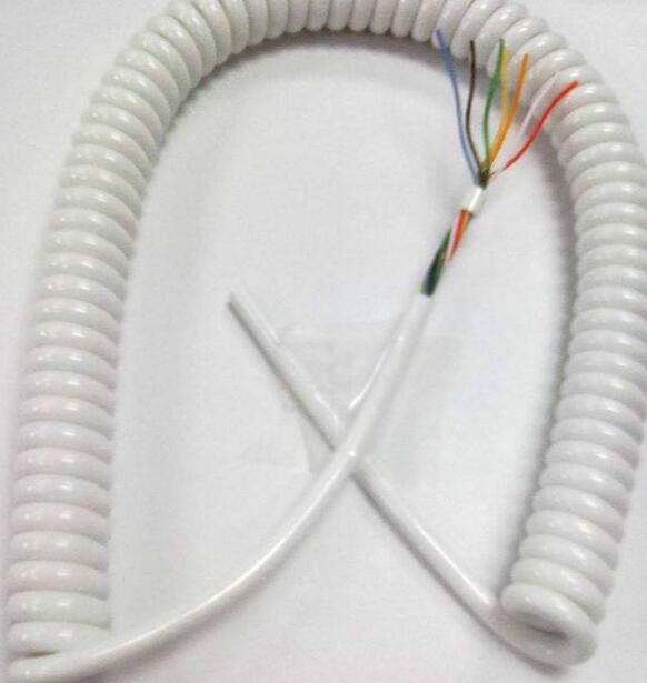 J9����|����վ����