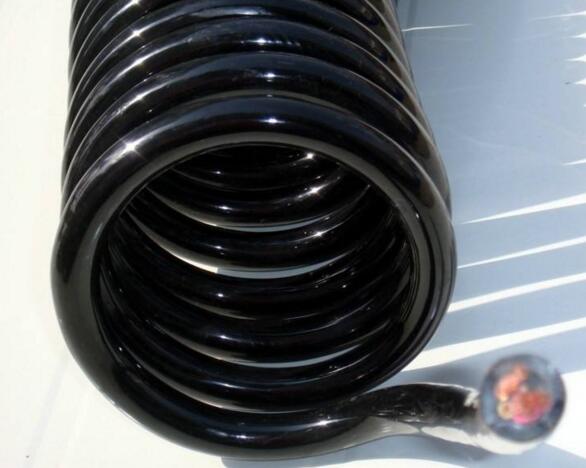 J9����|����վ����