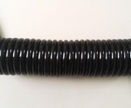 J9����|����վ����